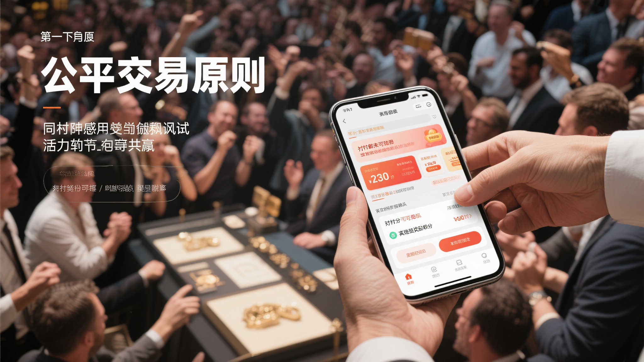 PG电子模拟器运营商